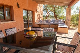 Finca del Corazòn - Campos - 8