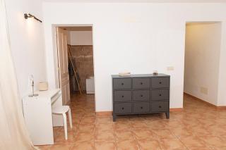 Finca del Corazòn - 5