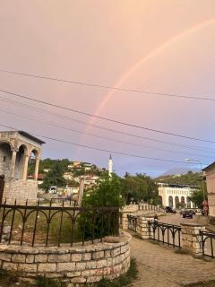 Hotel Omer The Ottoman House - Berat - 6