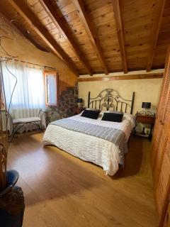Casa Obis - Muñeca - 7