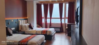Soke Boutique Homestay - Gangtok - 4