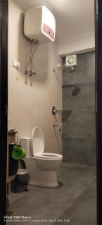 Soke Boutique Homestay - Gangtok - 5