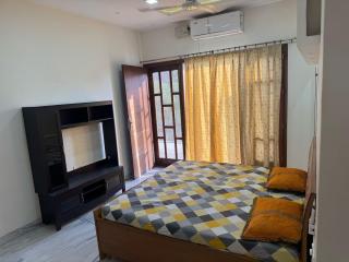 Riday - A Stay That Warms the Heart - - 2