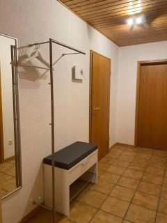 Gästezimmer Fuldabrück - D - Fuldabrück - 3