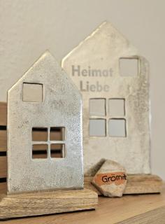 Neu in der Vermietung! Küstenglück - Haus Wiking - Whg 15 - Grömitz - 5