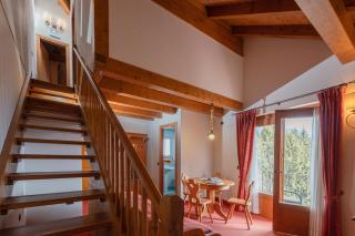 Gaarten Hotel Benessere Spa by Kleos Group Collection - Gallio - 2