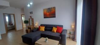 Melody View Mansion - 5