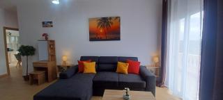 Melody View Mansion - Lefkimmi - 6