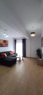 Melody View Mansion - Lefkimmi - 3