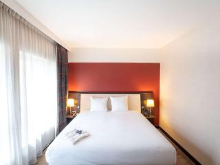 Mercure Le Mans Centre - Le Mans - 3