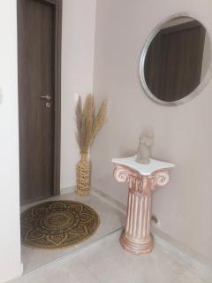 Sunrise Apartment 2 - Suda - 3