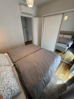 Apartment24 - Široki Brijeg - 5