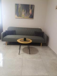 Sunrise Apartment 2 - Suda - 8