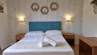 Maison Susy - Sant'Agnello - 8