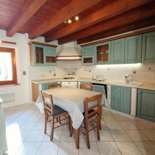 B&B Raggio di sole - Muggia - 0