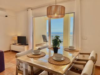 Turo Marina 2 - Roses - 9