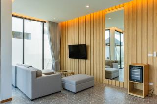 Bangtao Pool Villa - Elavora - - 9