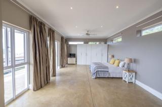 41 Ocean Ave - The Willes - Emerald view - Kenton-on-Sea - 5