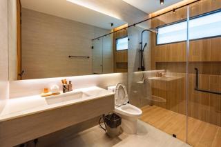 Bangtao Pool Villa - Elavora - - 6