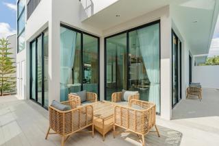 Bangtao Pool Villa - Elavora - - 5