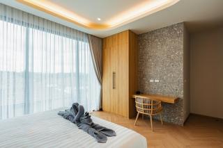 Bangtao Pool Villa - Elavora - - 1
