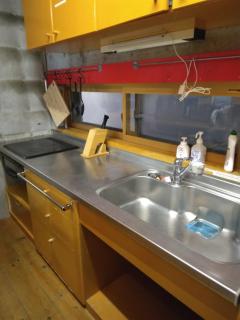 Ikebukuro sta. 10mins walk. Rough style 88㎡ House - Tokio - 3