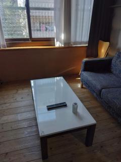 Ikebukuro sta. 10mins walk. Rough style 88㎡ House - 4