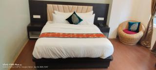 Soke Boutique Homestay - Gangtok - 6