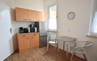 Apartment Bob - Hanau am Main - 2