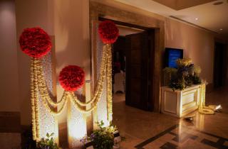Radisson Blu Hotel Ranchi - Rānchī - 5