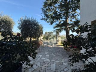 Nice Ouest Piscine et Jardin - Nice - 3