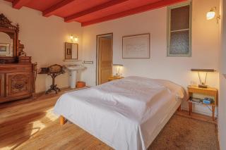 Clos Du Zard - Piscine privée - - 6