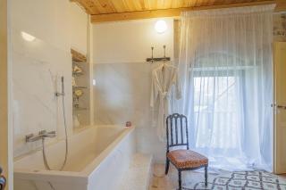 Clos Du Zard - Piscine privée - - 5