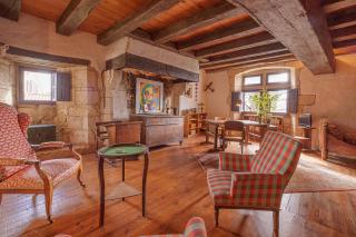 Clos Du Zard - Piscine privée - - 2