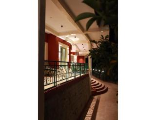 The Sirmour Retreat, Nahan - Nahan - 9