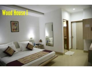 The Sirmour Retreat, Nahan - Nahan - 5
