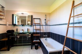 Dreon Ker - Calme à deux pas du bourg - 5