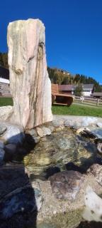 Landhaus Maurer - Wagrain - 4
