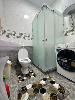 У Ворот - Chok-Tal - 6