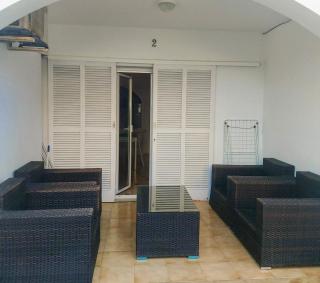 Rosamar Holidays Apartments - Cala Ratjada - 3