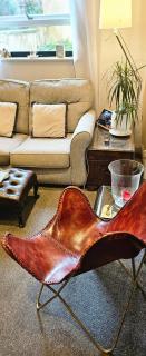 Ivona small apartment - Bristol - 3