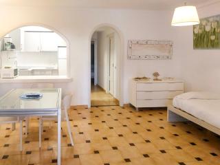 Rosamar Holidays Apartments - Cala Ratjada - 2