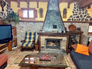 Casa Obis - Muñeca - 5