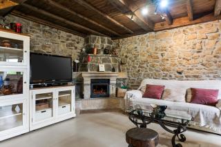 Casa Rural Adrimar - Selorio - 8