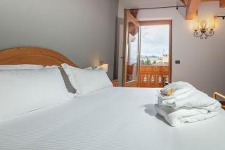 Gaarten Hotel Benessere Spa by Kleos Group Collection - Gallio - 8
