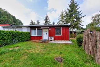 Korswandt, Ostseebungalow - Korswandt - 4