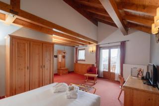 Gaarten Hotel Benessere Spa by Kleos Group Collection - Gallio - 5