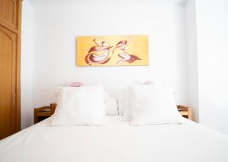 Apartamento Emilio Tuya - Gijón - 3