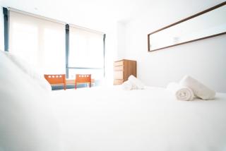 Apartamento Emilio Tuya - Gijón - 6