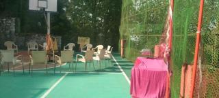 New Carnival Hotel - 6